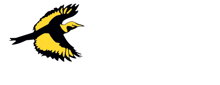 O'Reilly's Logo